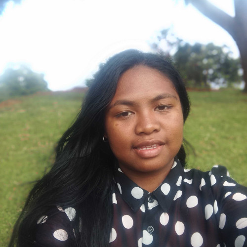 Sarobidy S. profile photo