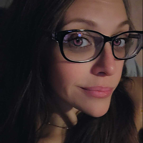 Sarah E.