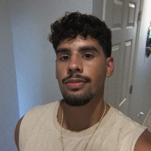 Mat S.