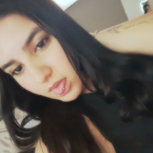 angelina h. profile photo