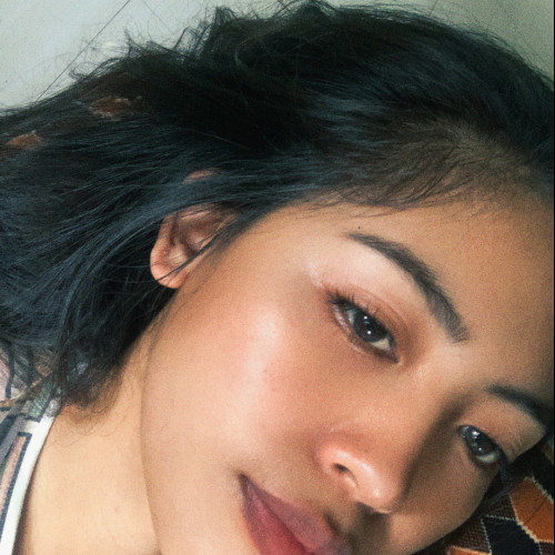 Ana A. profile photo