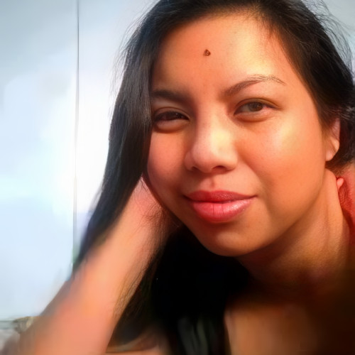 Thelma V. profile photo