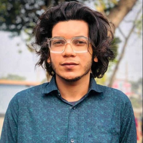 Dipto A. profile photo