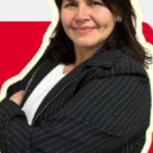 ieni n. profile photo