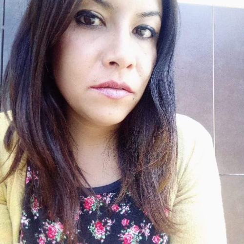 Sabina D.