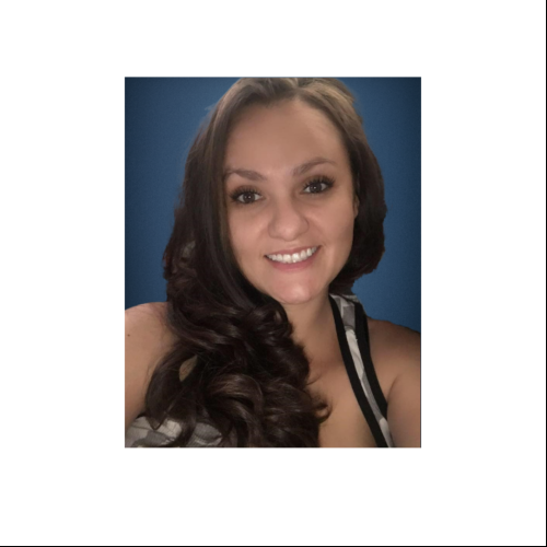 Jessica A.
