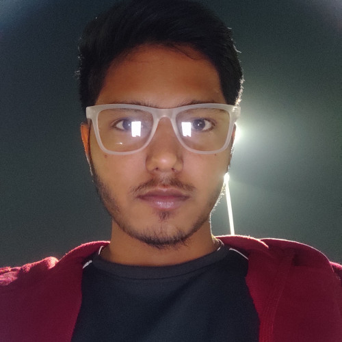 Rajput N.