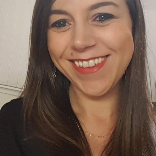 Jacqueline M.