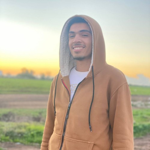 Yusuf M. profile photo