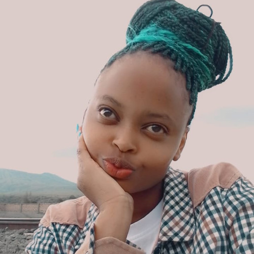 Winnie M. profile photo