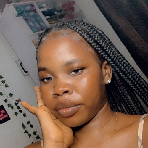 Oluwatoyin S.