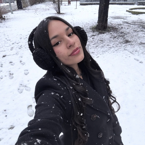 Sasha s. profile photo