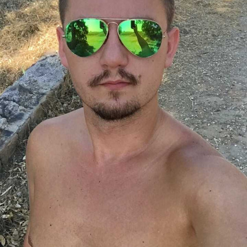 Gronak L. profile photo