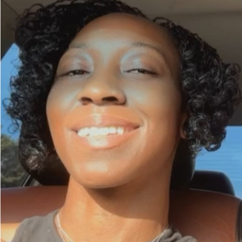 Markesha C. profile photo