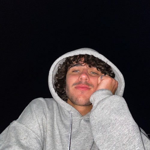 Federico P.