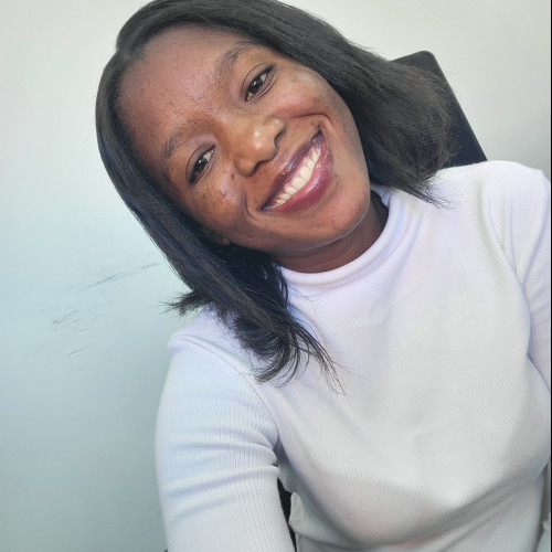 Mphatso  S.