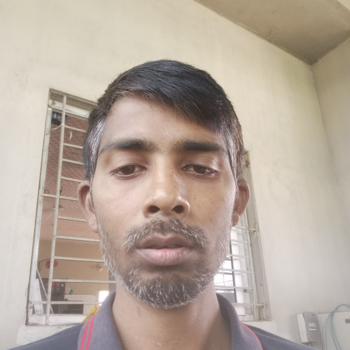 biswajit k. profile photo