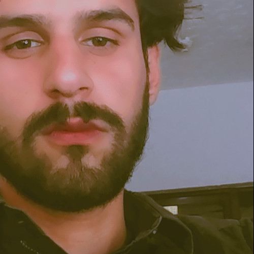 Farhan  A.