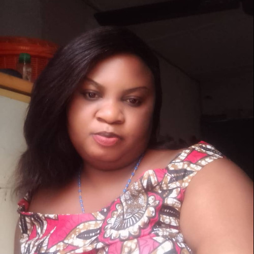 Praise J. profile photo