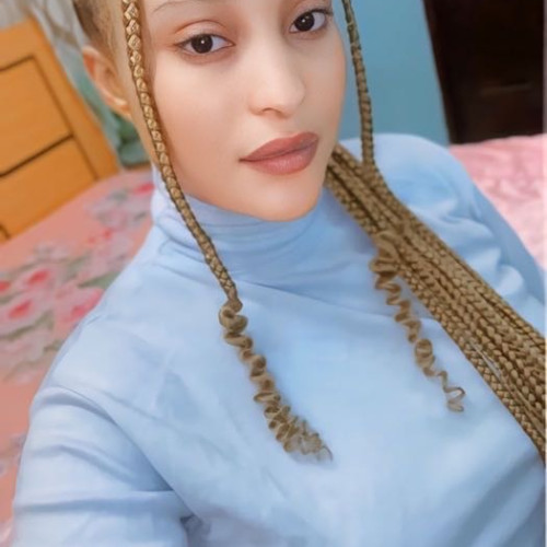 Nana G.