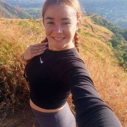 Naily H. profile photo