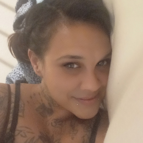 Angel H. profile photo