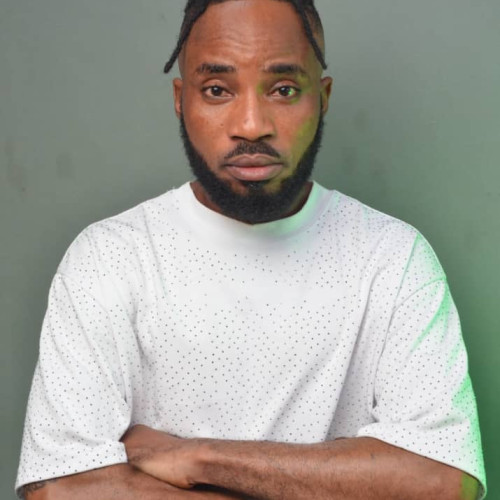 Akinmuyiwa  O. profile photo