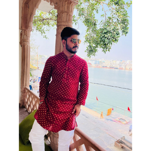 Gaurav S. profile photo