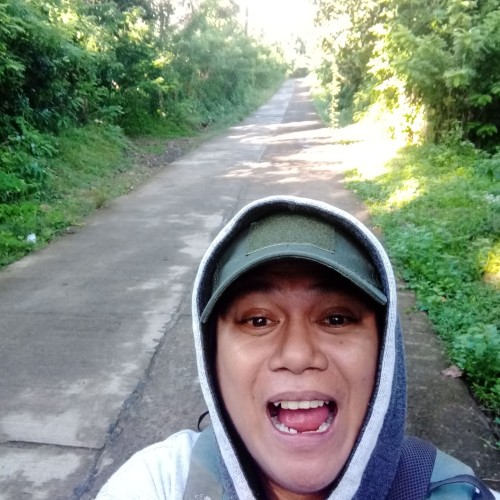 Beejay C. profile photo