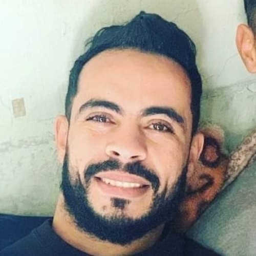 abdellah b. profile photo