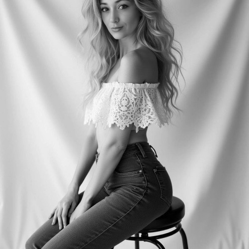 Ashley Z. profile photo