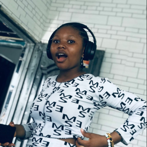 Muna C. profile photo