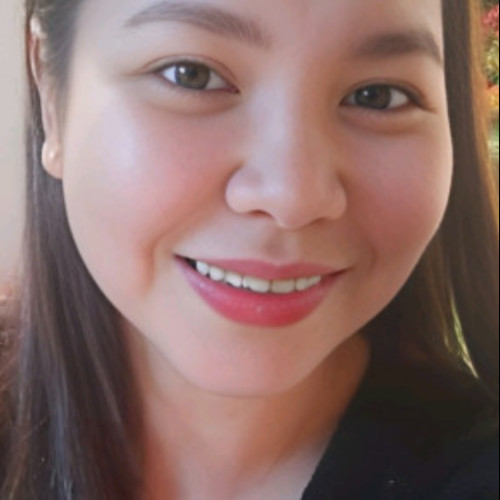 Monique A. profile photo