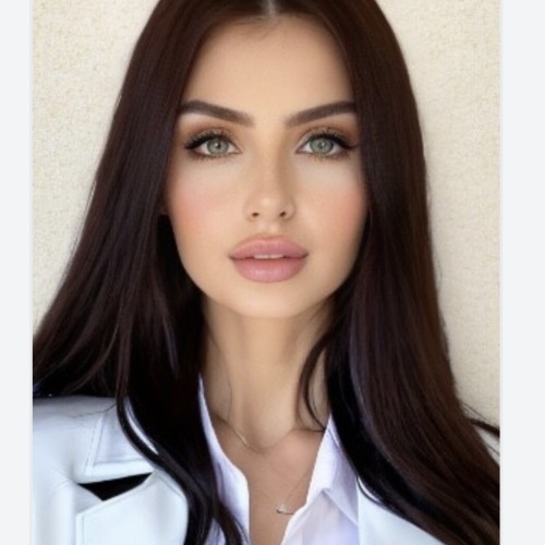 Iryna Y.