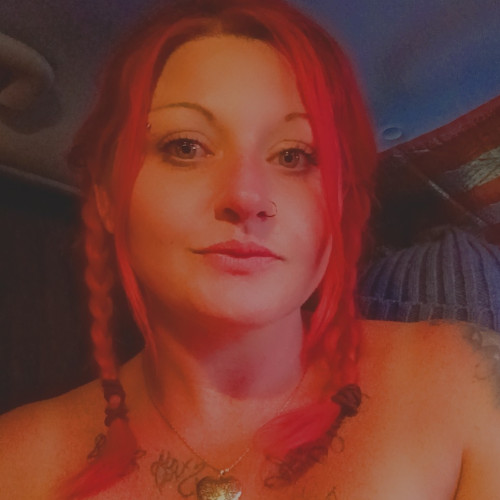 Brittney B. profile photo