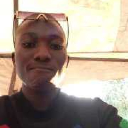 Daniel c. profile photo