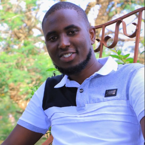 Nelson  P. profile photo