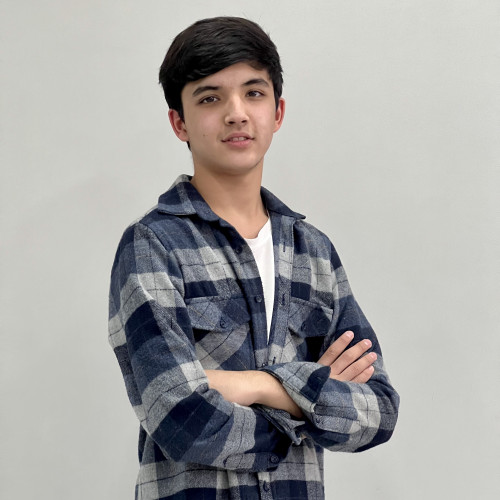 Damir G. profile photo