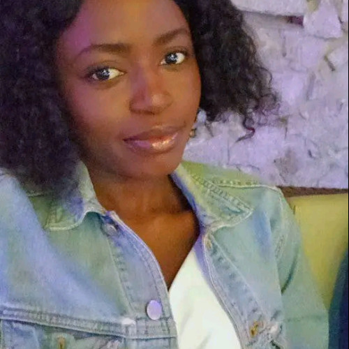 Jacqueline  J. profile photo