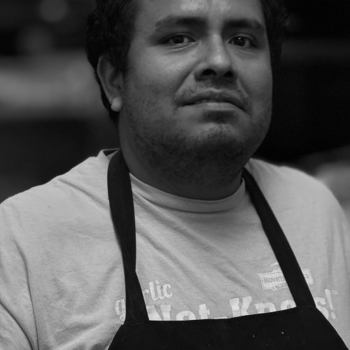 LUIS H. profile photo