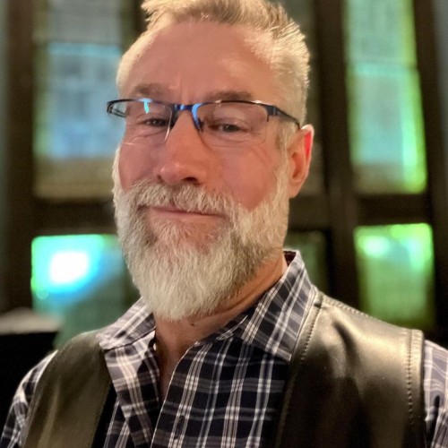 Richard E. profile photo