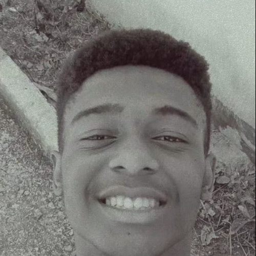 blaiselloyds U. profile photo