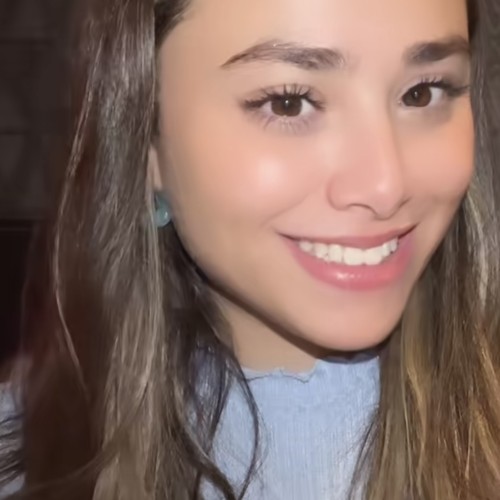 Sabrine H.