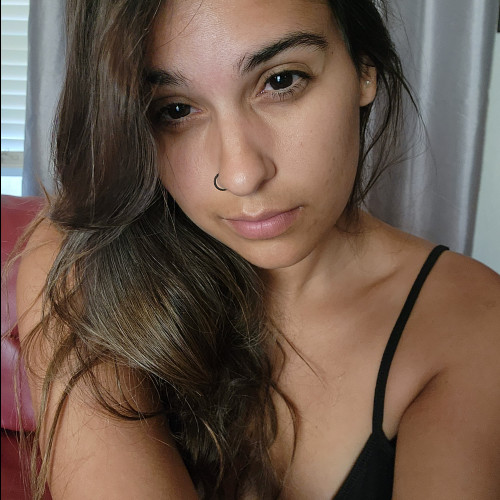 Renee F. profile photo