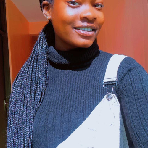 Gloria L. profile photo