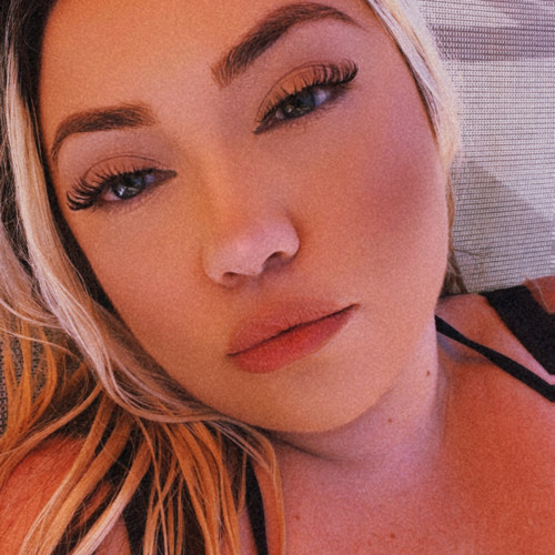 Xochi T. profile photo