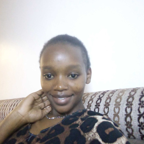 myriam j.