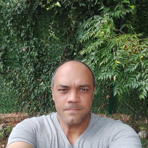Agah ilker Ç.