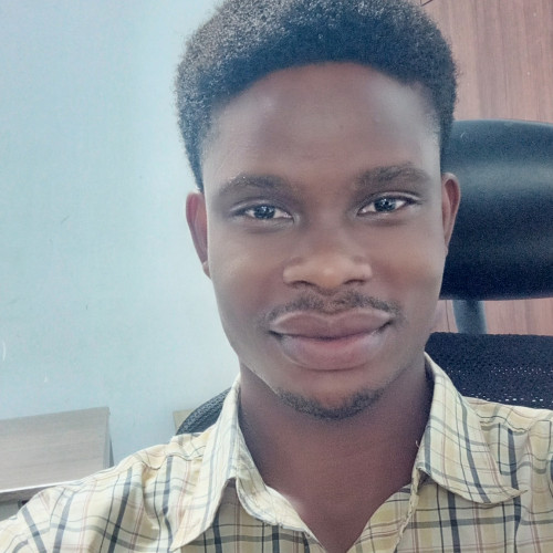 Rilwan M. profile photo