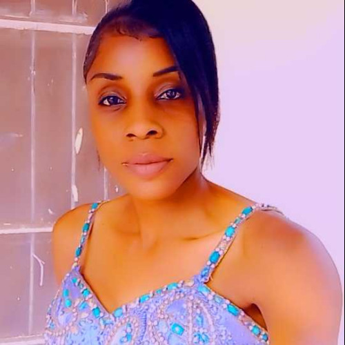 Nyasha primrose p. profile photo